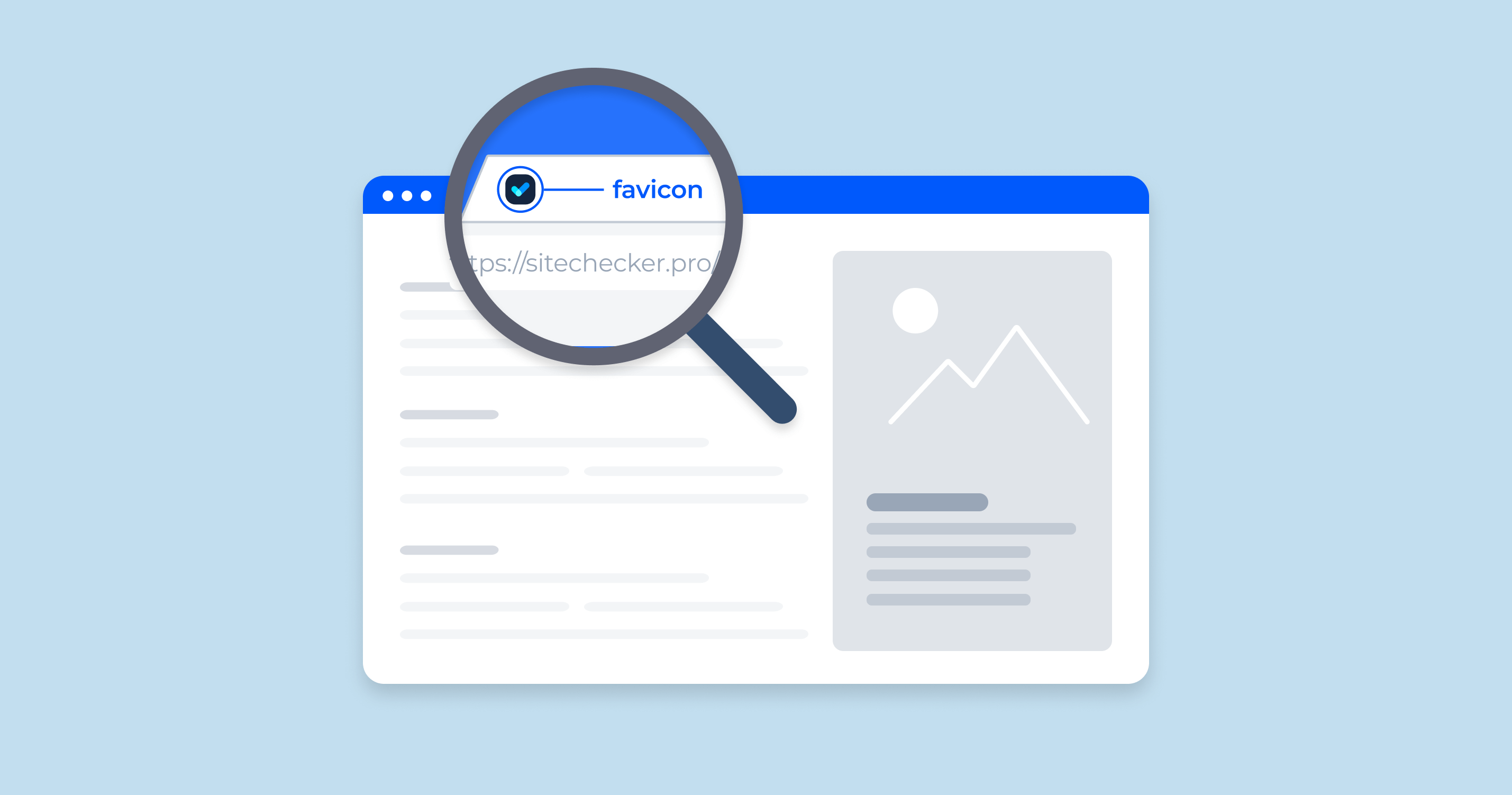 Google console sp & integration