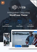 Theme Template